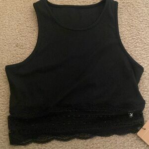 this is from shein and its never worn